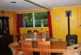/album/photogallery/dining-room-1-toward-fire-place-jpg/